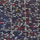 Image for article titled Here's the Physics Behind That Insane Chinese Traffic Jam